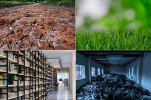Smaltimento Rifiuti Roma smaltimento rifiuti roma