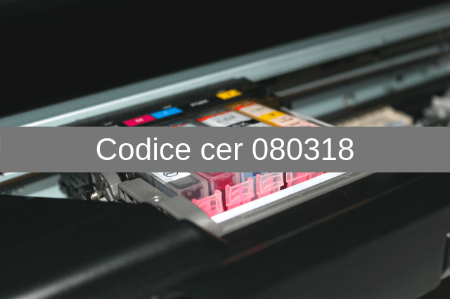 Codice-cer-080318