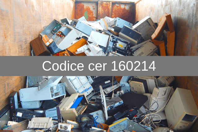 Codice-cer-160214