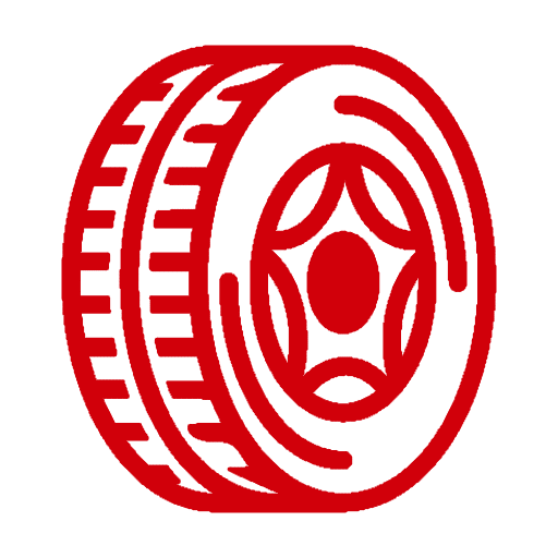 icona pneumatico