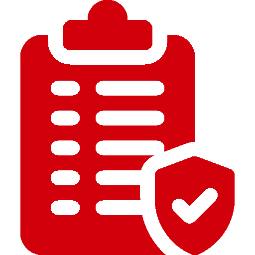icona preventivi smaltimento calcinacci