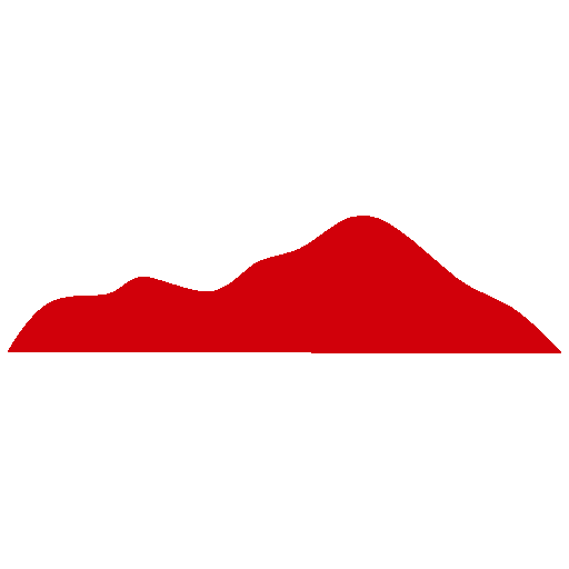 icona terra da scavo